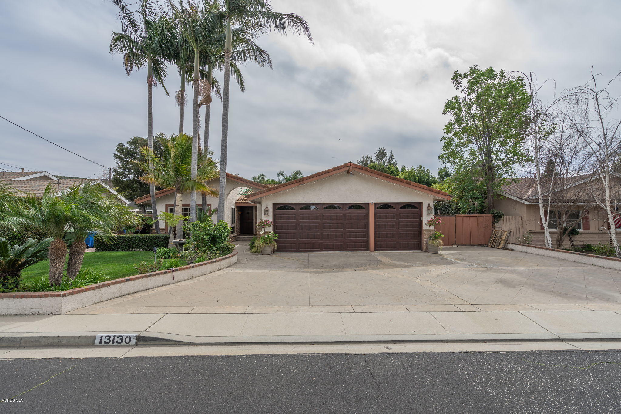 13130+Williams+Ranch+Rd+Moorpark-0-web-F