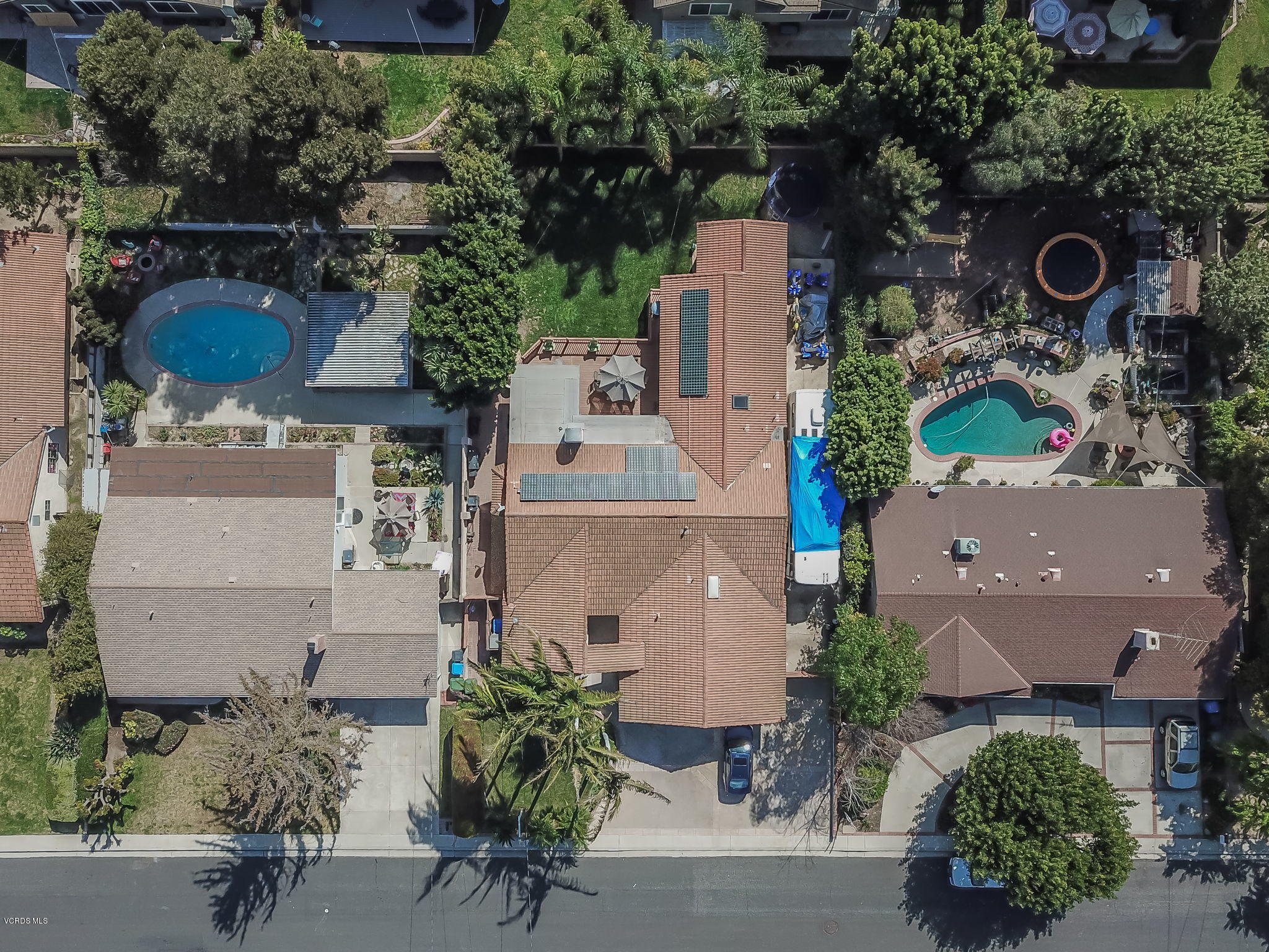 13130+Williams+Ranch+Rd+Moorpark2-large-