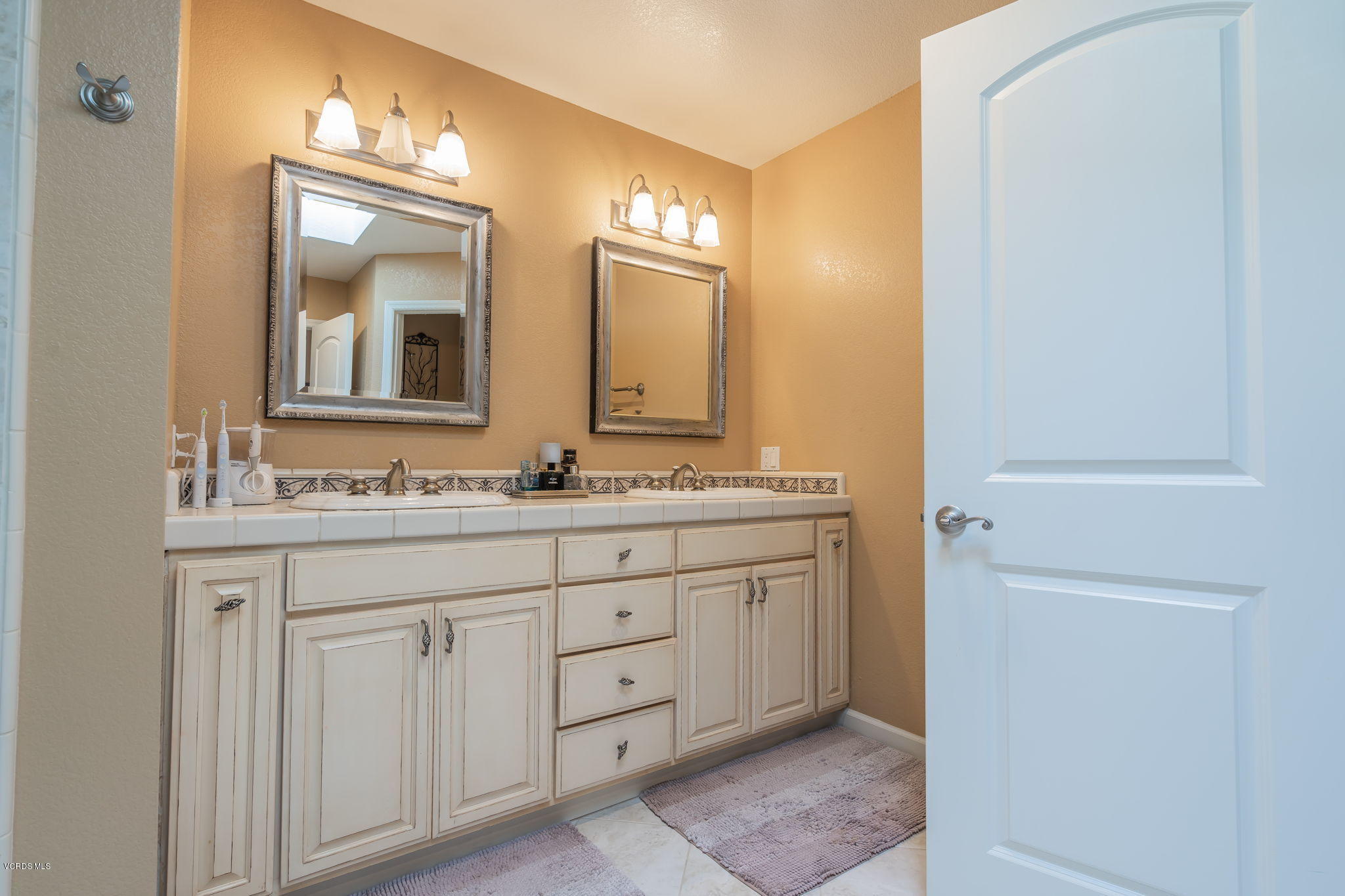 13130 Williams Ranch Road Moorpark, CA 93021 - Photo 12 of 33 13130+Williams+Ranch+Rd+Moorpark-22-web-