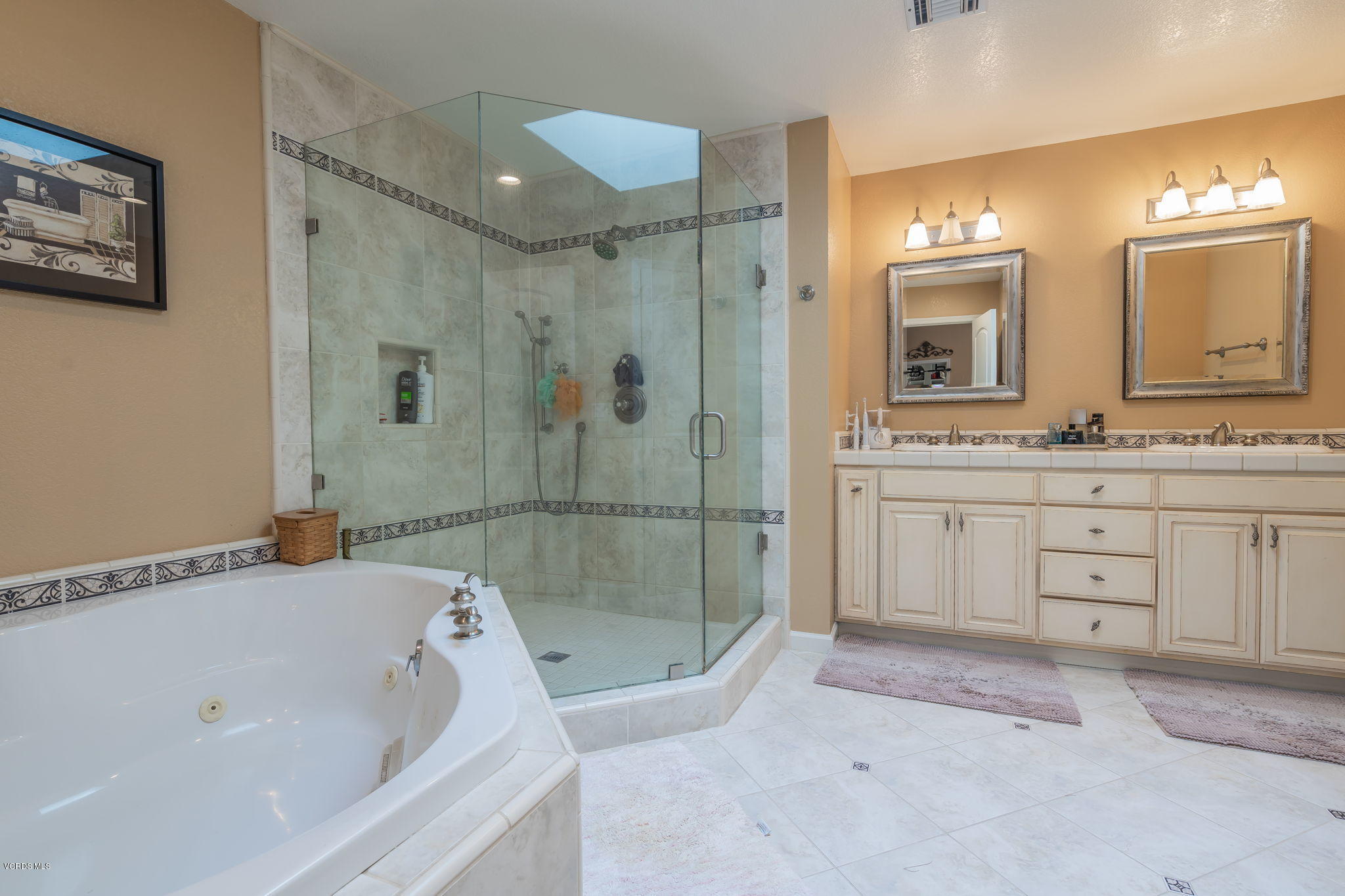 13130 Williams Ranch Road Moorpark, CA 93021 - Photo 14 of 33 13130+Williams+Ranch+Rd+Moorpark-24-web-