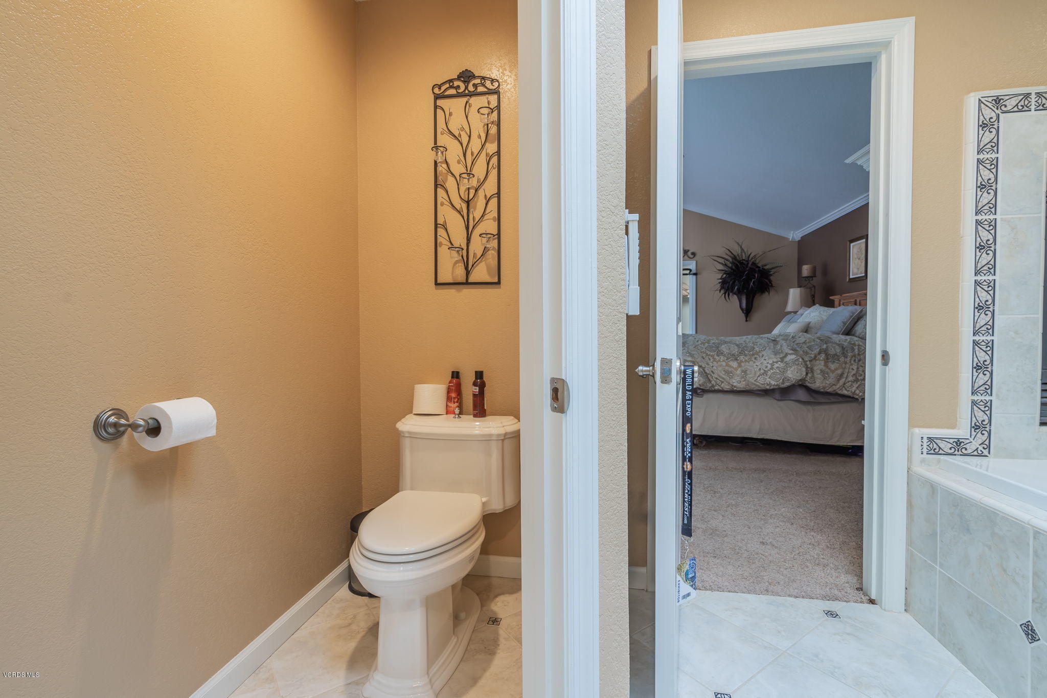 13130 Williams Ranch Road Moorpark, CA 93021 - Photo 15 of 33 13130+Williams+Ranch+Rd+Moorpark-21-web-