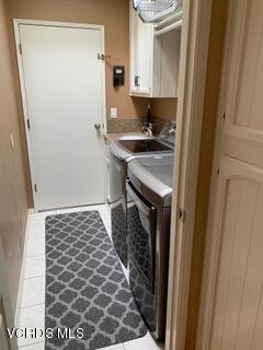 13130 Williams Ranch Road Moorpark, CA 93021 - Photo 20 of 33 13130laundry1