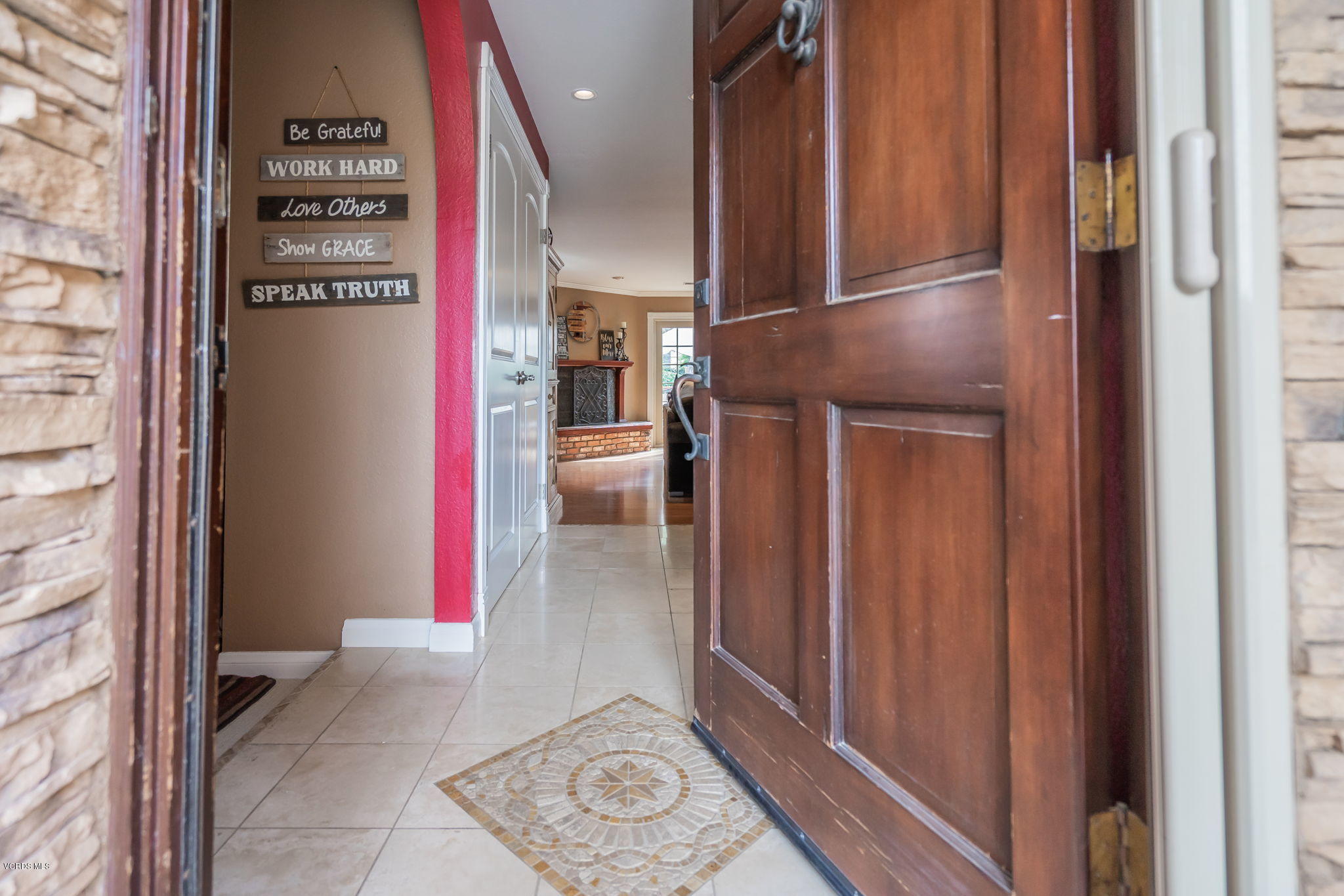 13130+Williams+Ranch+Rd+Moorpark-5-web-E