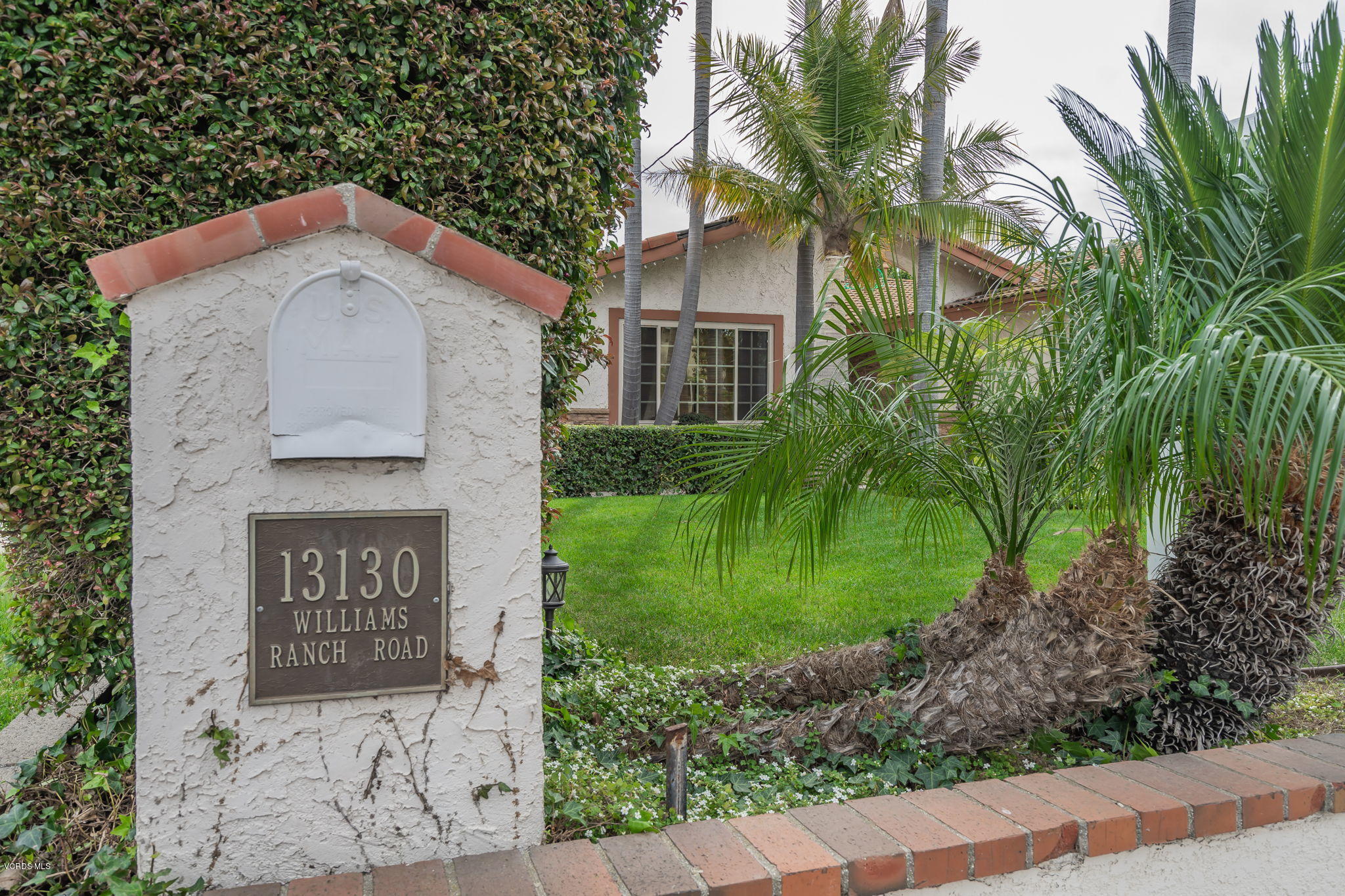 13130 Williams Ranch Road Moorpark, CA 93021 - Photo 24 of 33 13130+Williams+Ranch+Rd+Moorpark-2-web-M