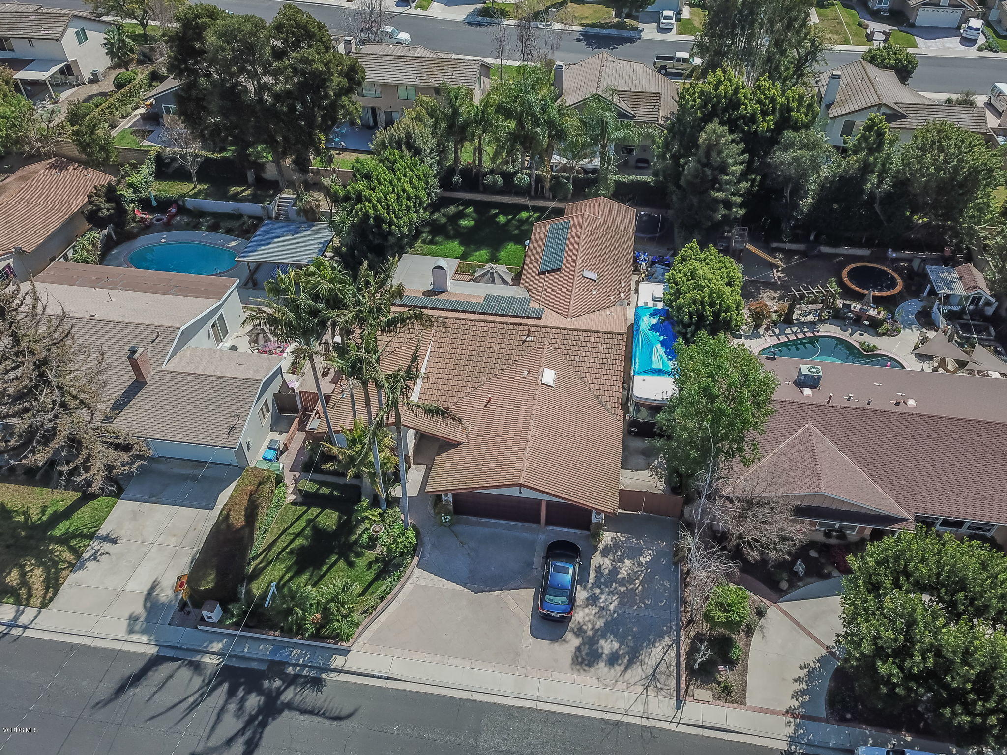 13130 Williams Ranch Road Moorpark, CA 93021 - Photo 25 of 33 13130+Williams+Ranch+Rd+Moorpark-3-large