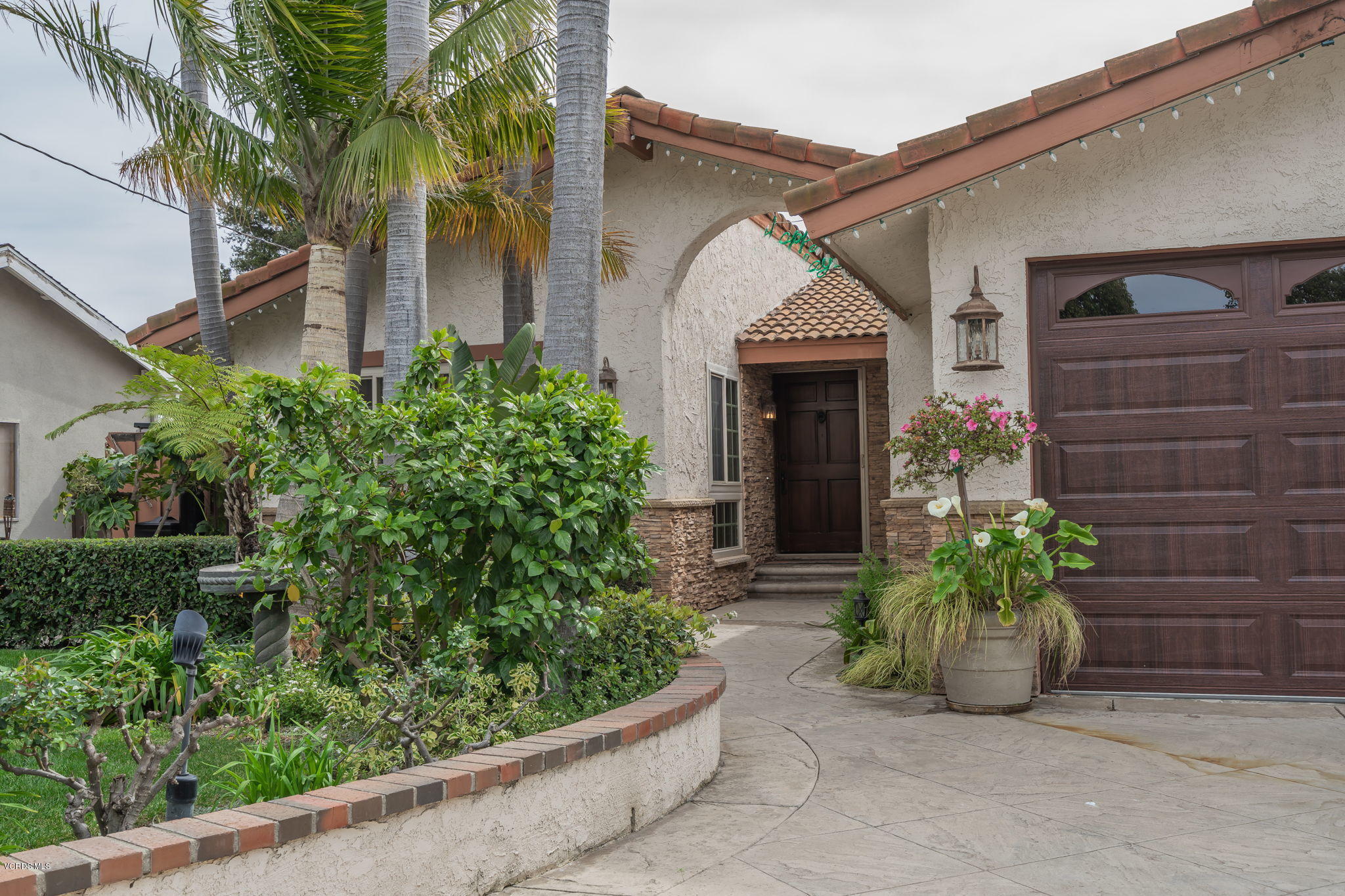 13130 Williams Ranch Road Moorpark, CA 93021 - Photo 26 of 33 13130+Williams+Ranch+Rd+Moorpark-3-web-F