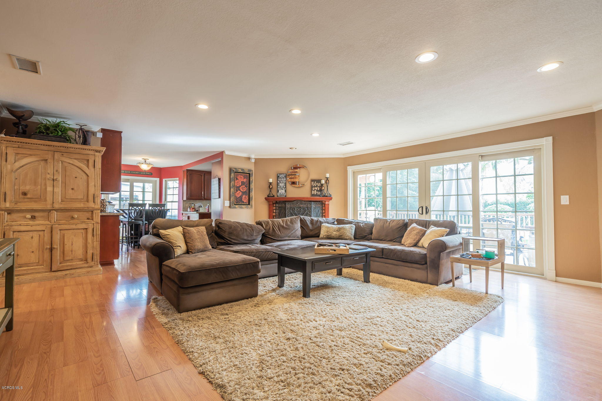 13130 Williams Ranch Road Moorpark, CA 93021 - Photo 27 of 33 13130+Williams+Ranch+Rd+Moorpark-9-web-L