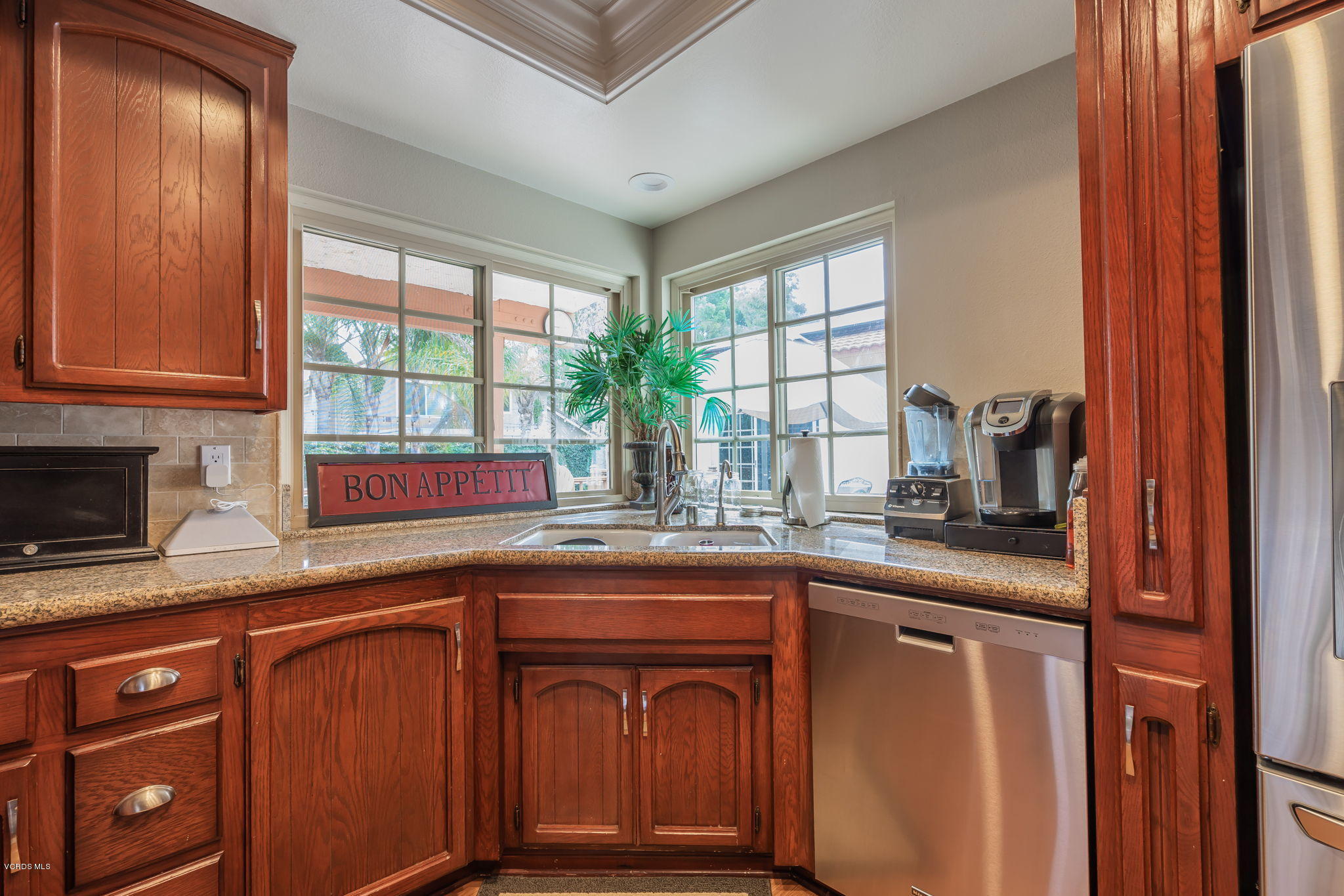 13130 Williams Ranch Road Moorpark, CA 93021 - Photo 28 of 33 13130+Williams+Ranch+Rd+Moorpark-12-web-