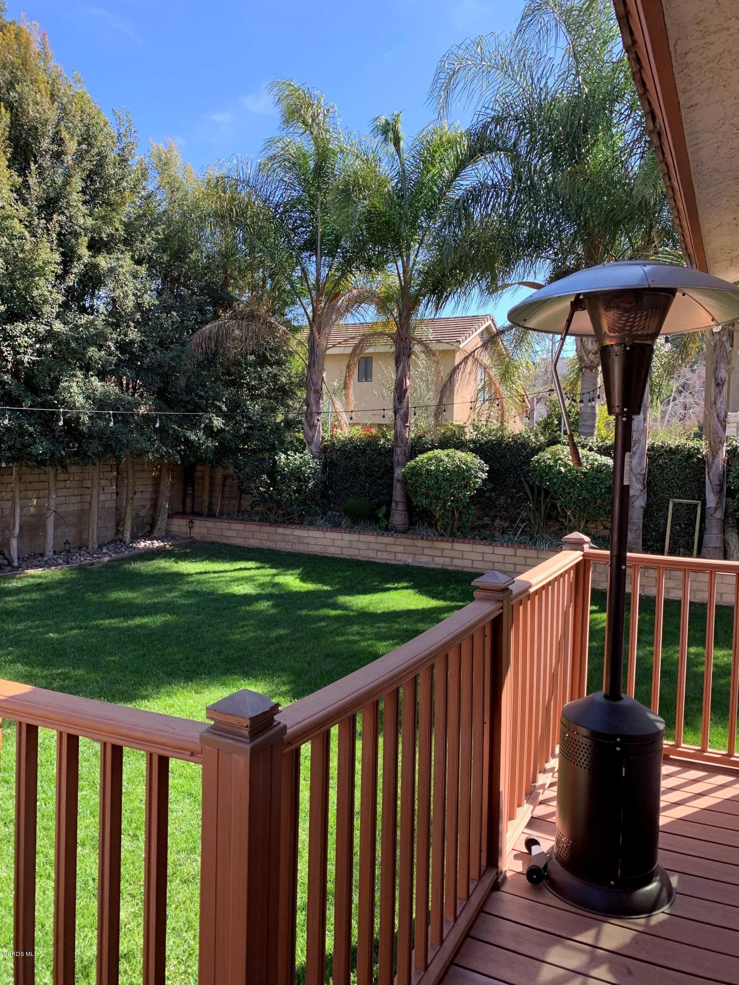 13130rightpatio