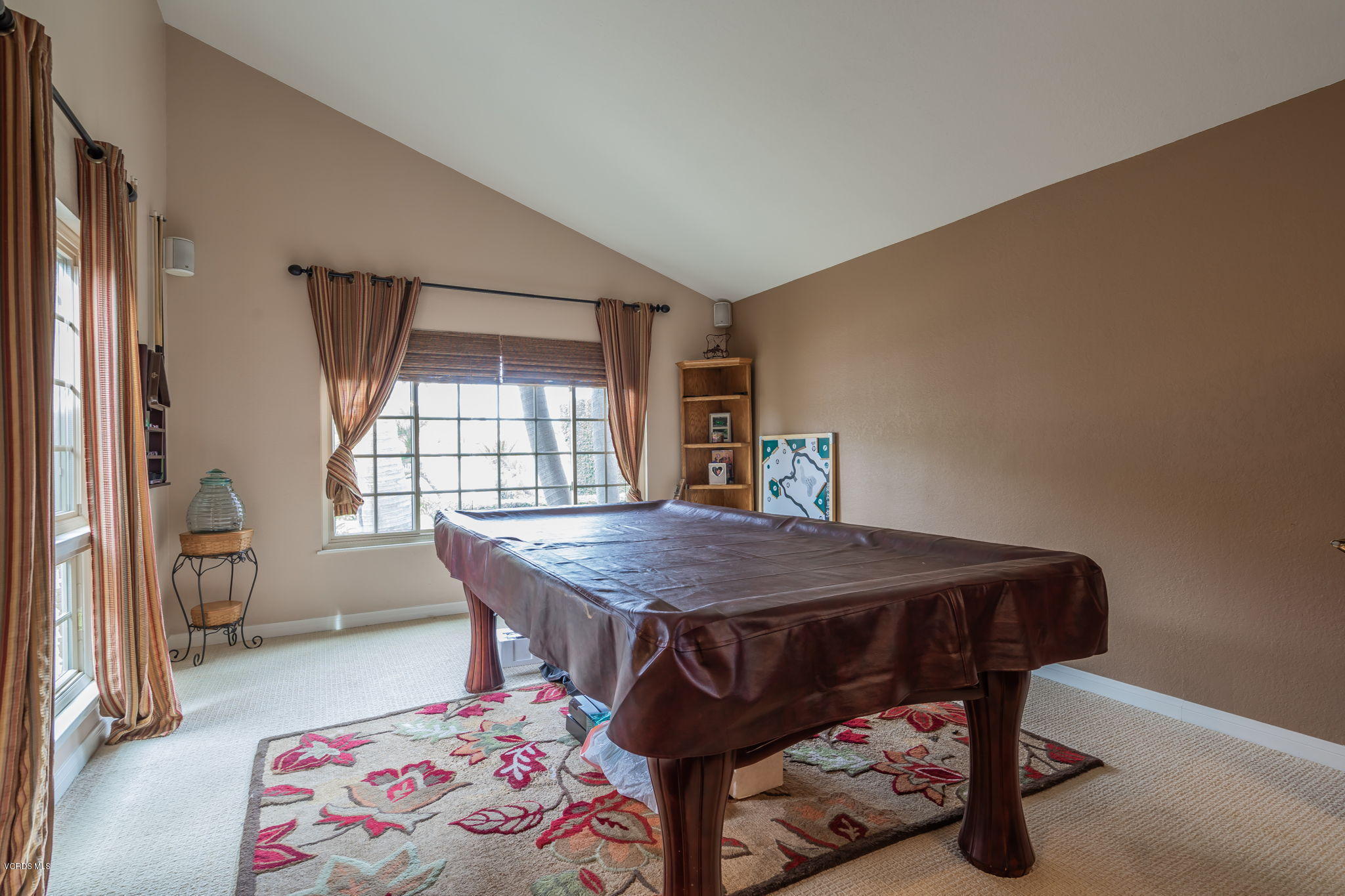 13130 Williams Ranch Road Moorpark, CA 93021 - Photo 33 of 33 13130+Williams+Ranch+Rd+Moorpark-27-web-