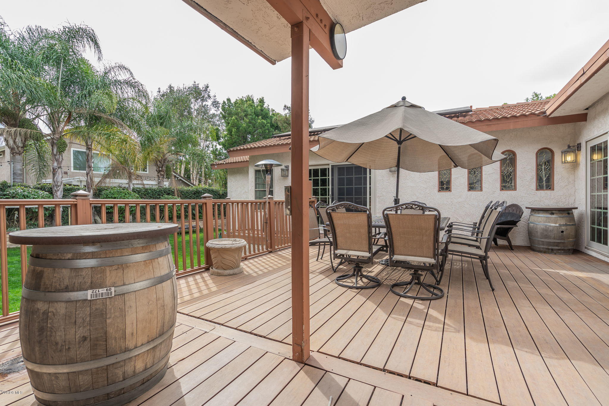13130+Williams+Ranch+Rd+Moorpark-37-web-