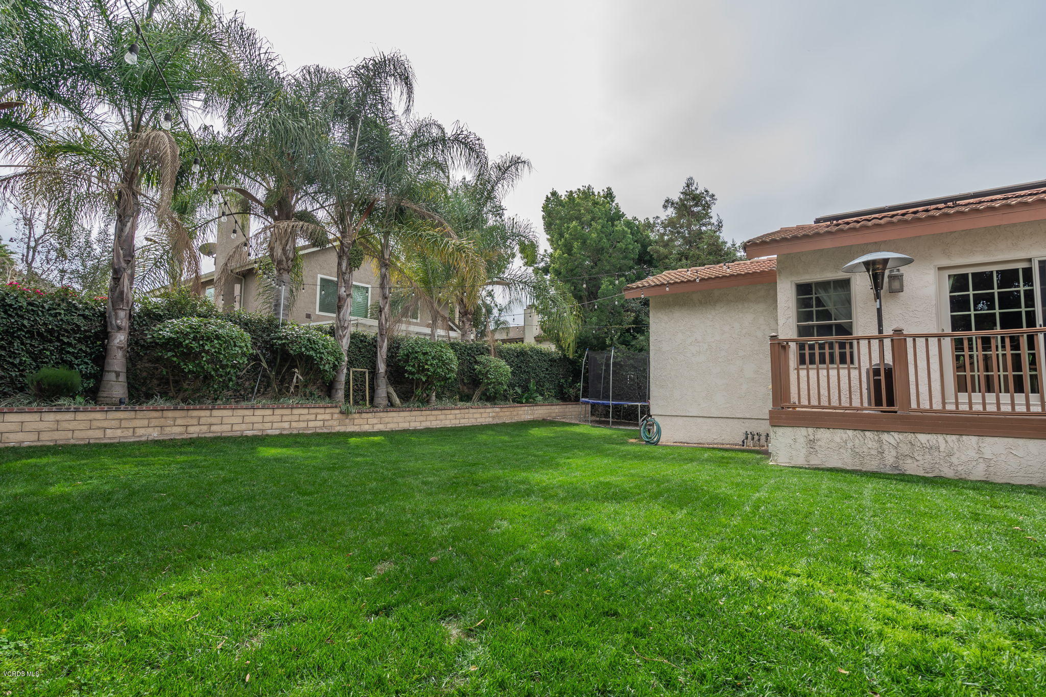 13130+Williams+Ranch+Rd+Moorpark-39-web-