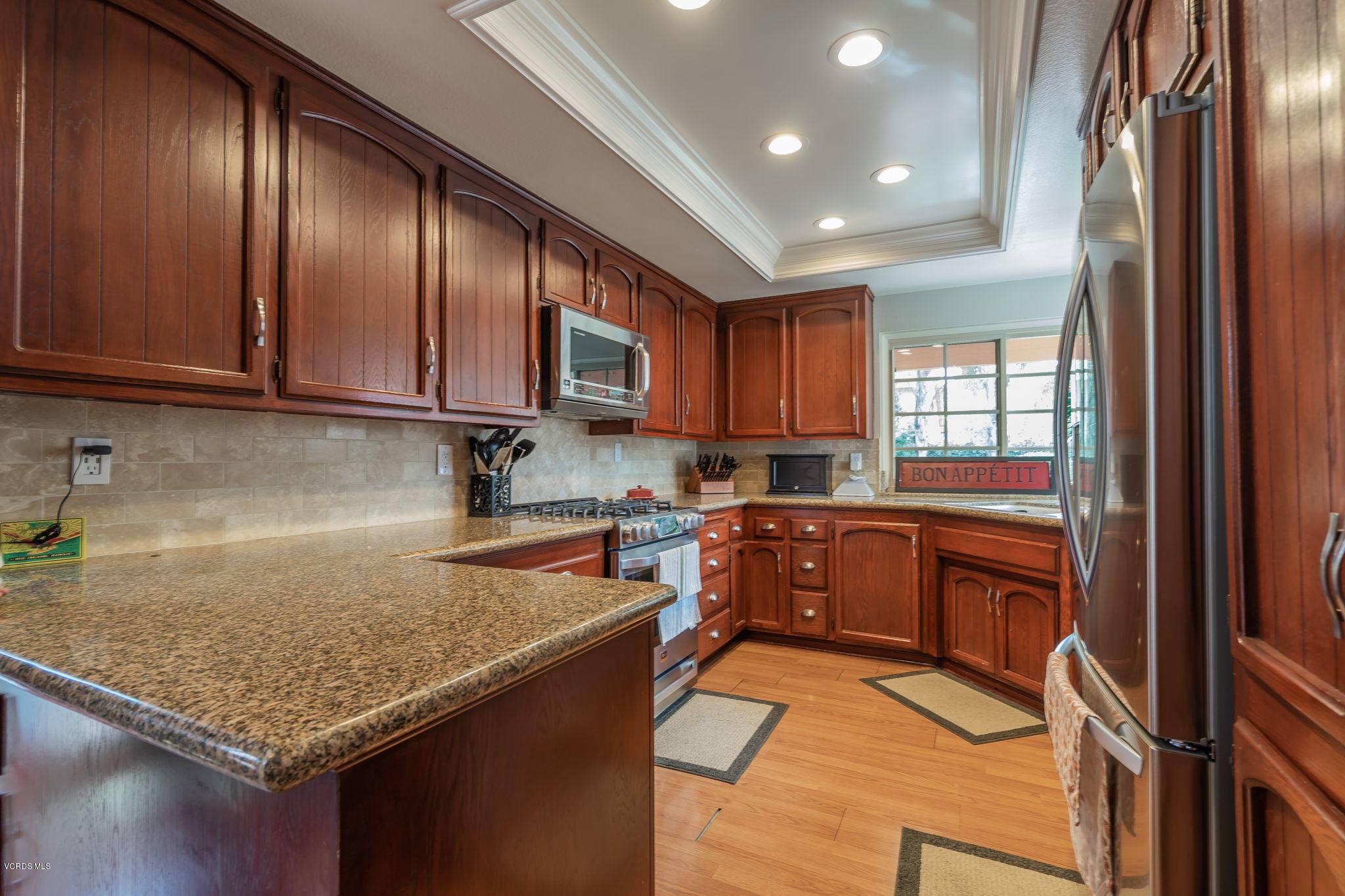 13130+Williams+Ranch+Rd+Moorpark-10-web-