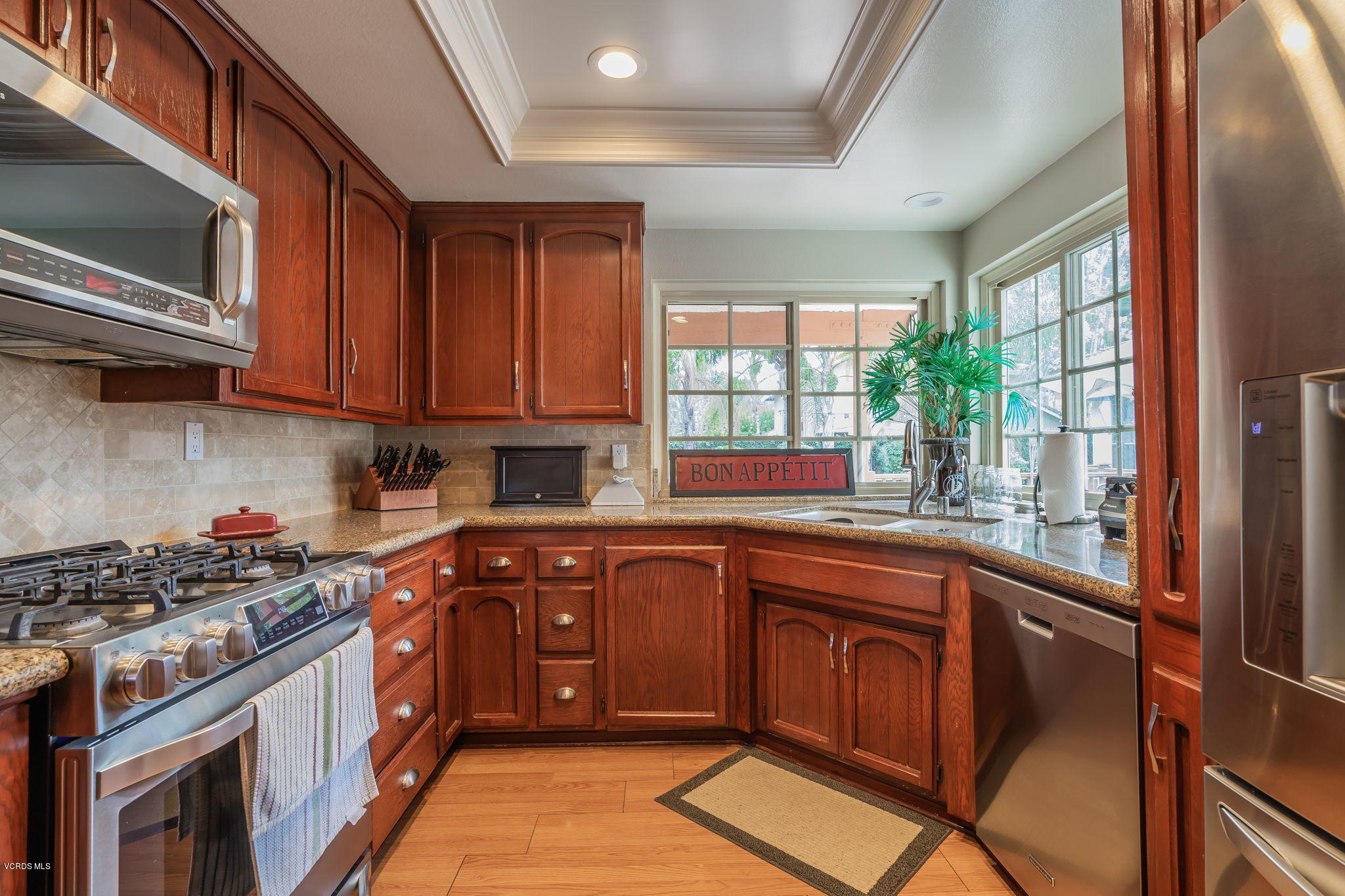13130 Williams Ranch Road Moorpark, CA 93021 - Photo 8 of 33 13130+Williams+Ranch+Rd+Moorpark-11-web-
