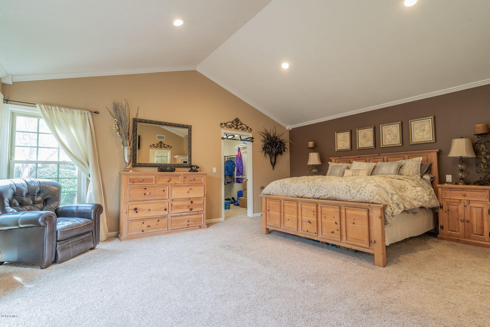 13130 Williams Ranch Road Moorpark, CA 93021 - Photo 9 of 33 13130+Williams+Ranch+Rd+Moorpark-17-web-