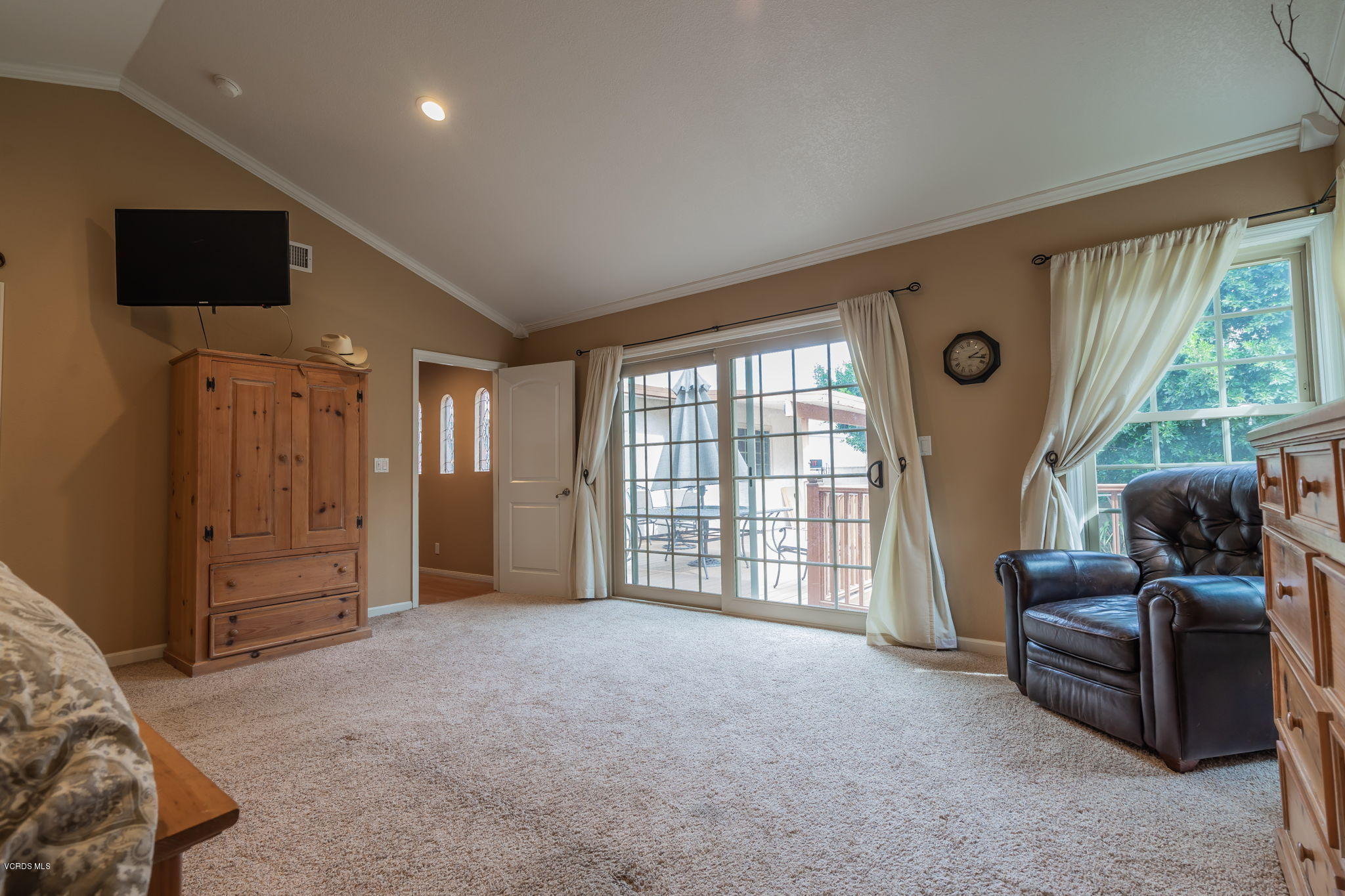13130 Williams Ranch Road Moorpark, CA 93021 - Photo 10 of 33 13130+Williams+Ranch+Rd+Moorpark-18-web-