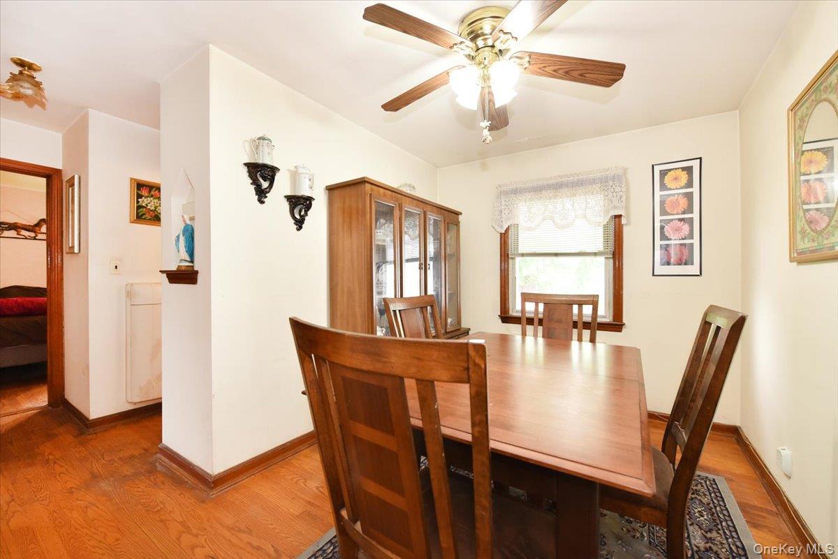 246-35 85th Road Queens, NY 11426 - Photo 7 of 24