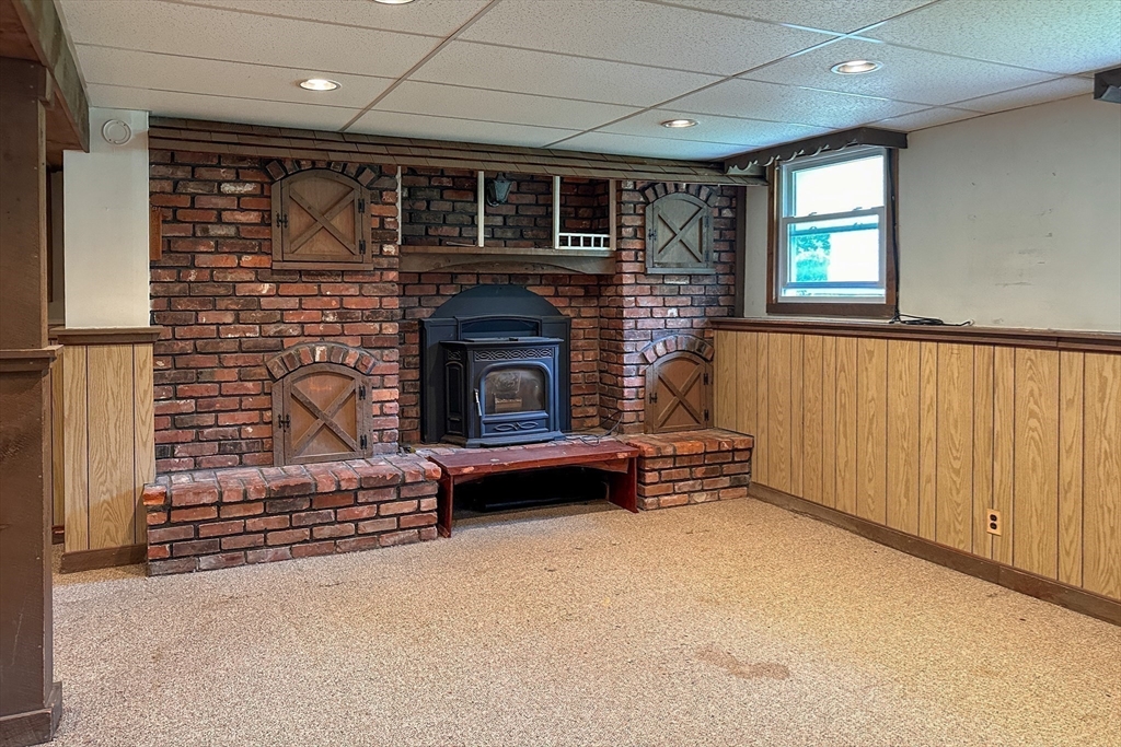 75 Bridle Road Ludlow, MA 01056 - Photo 24 of 27