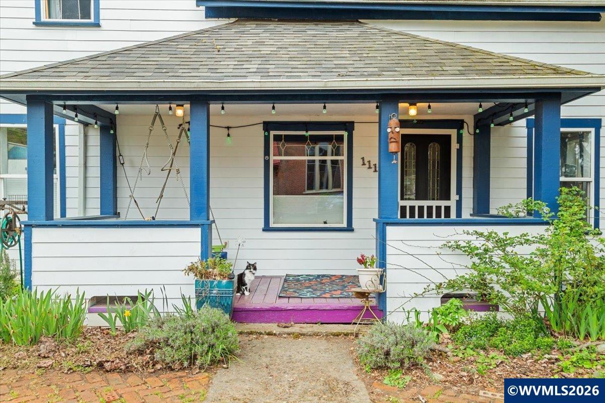 111 South 3rd Street Independence, OR 97351 - Photo 2 of 44