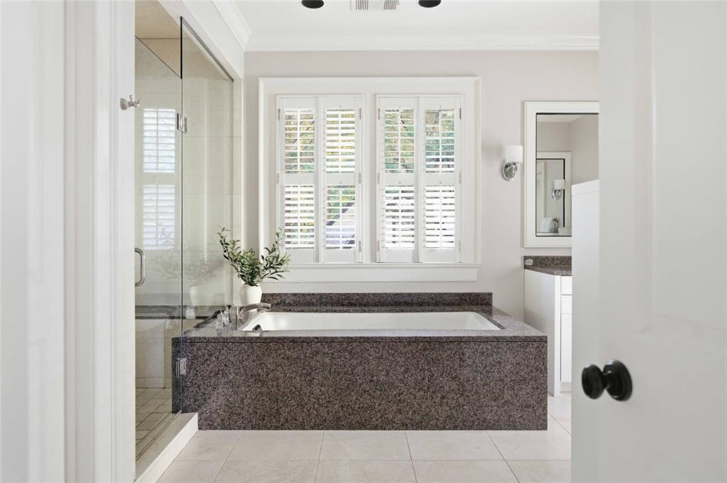 935 Clifton Road Northeast Atlanta, GA 30307 - Photo 35 of 66 Gallery Image 35