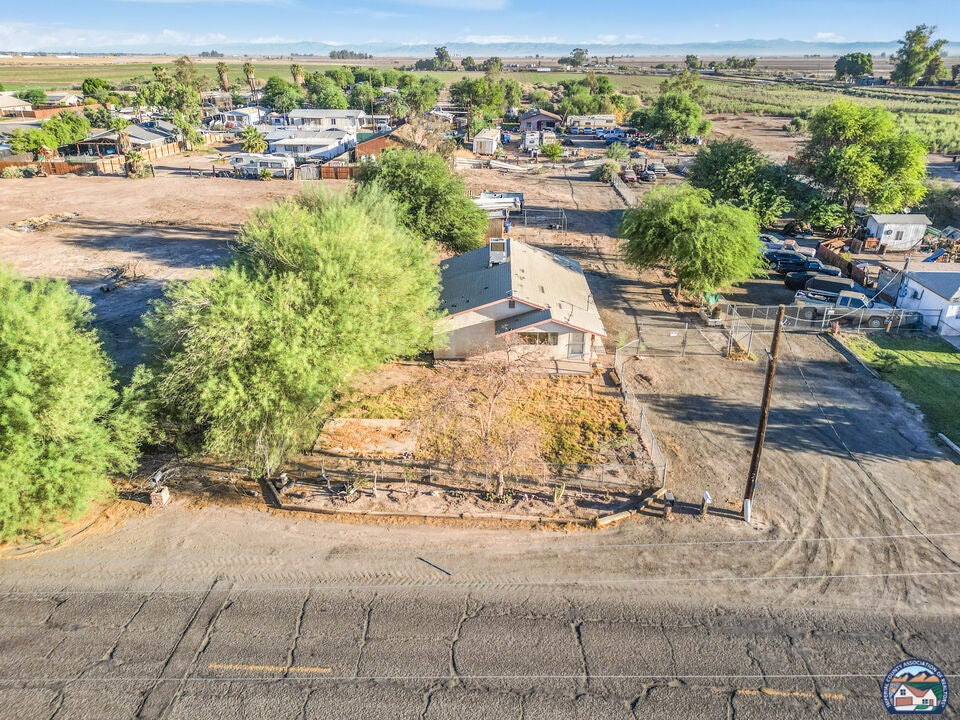 524 West Cady Road Brawley, CA 92227 - Photo 22 of 26 Gallery Image 22