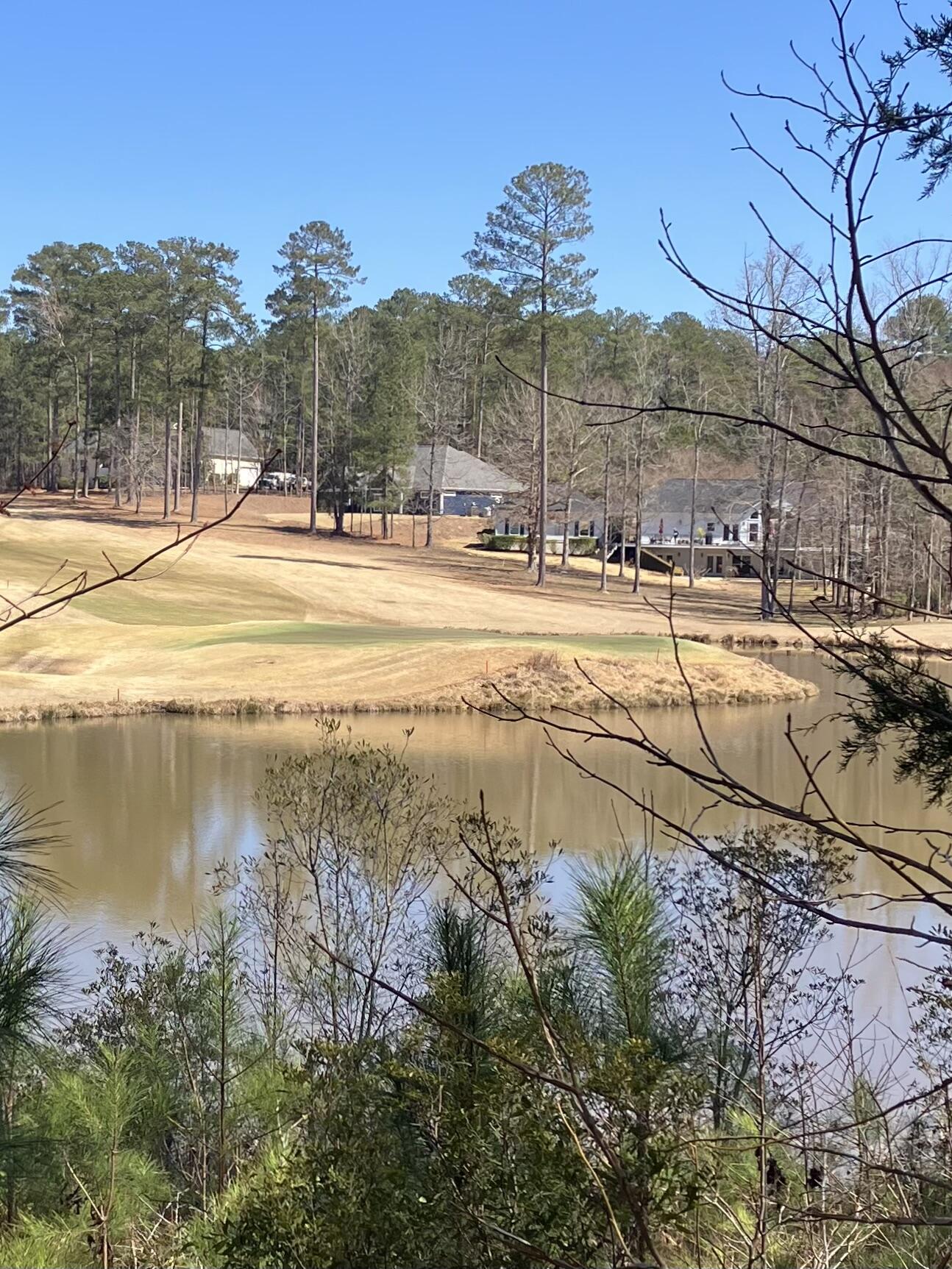 135 Antioch Drive McCormick, SC 29835 - Photo 2 of 7 IMG_5373