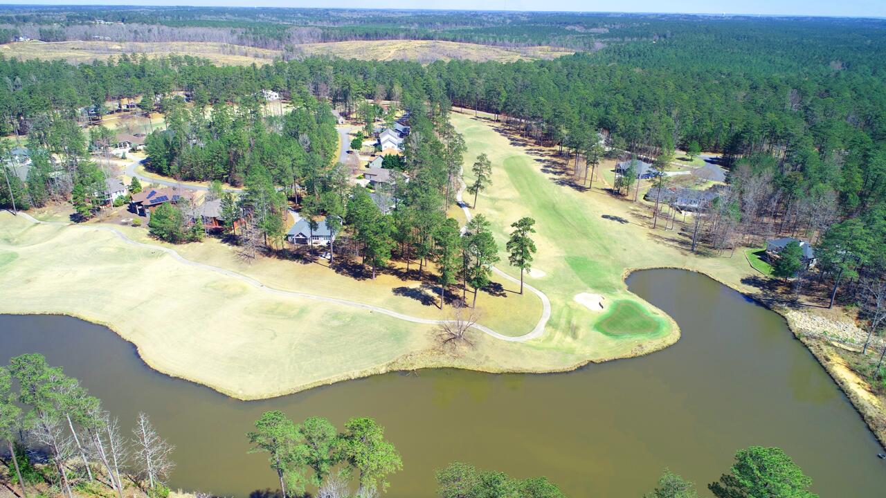 135 Antioch Drive McCormick, SC 29835 - Photo 5 of 7 135.4 Large