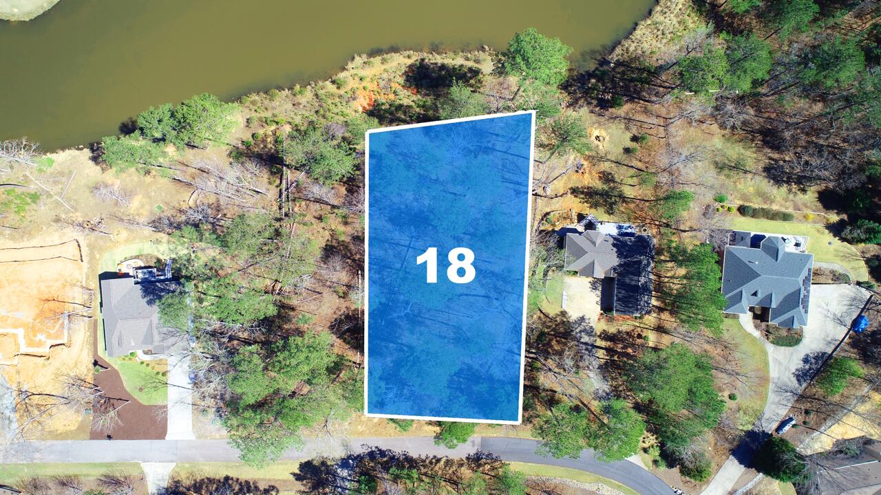 135 Antioch Drive McCormick, SC 29835 - Photo 6 of 7 135.3 Large