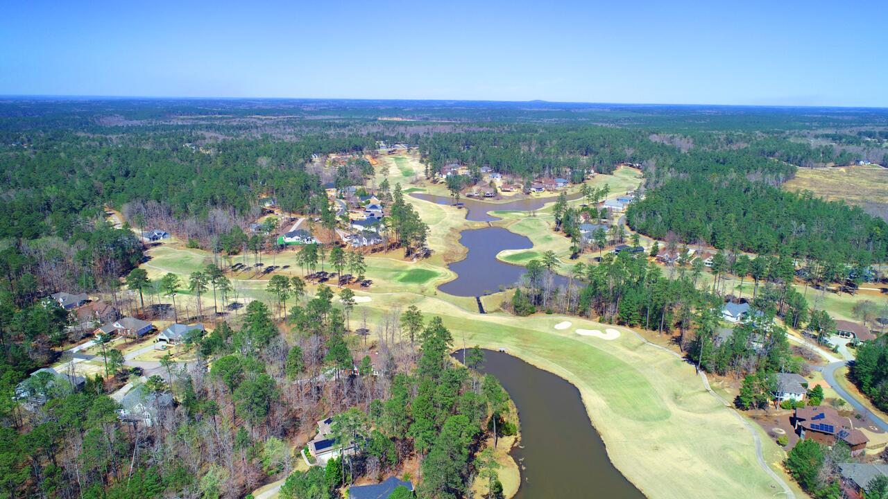 135 Antioch Drive McCormick, SC 29835 - Photo 7 of 7 135.5 Large