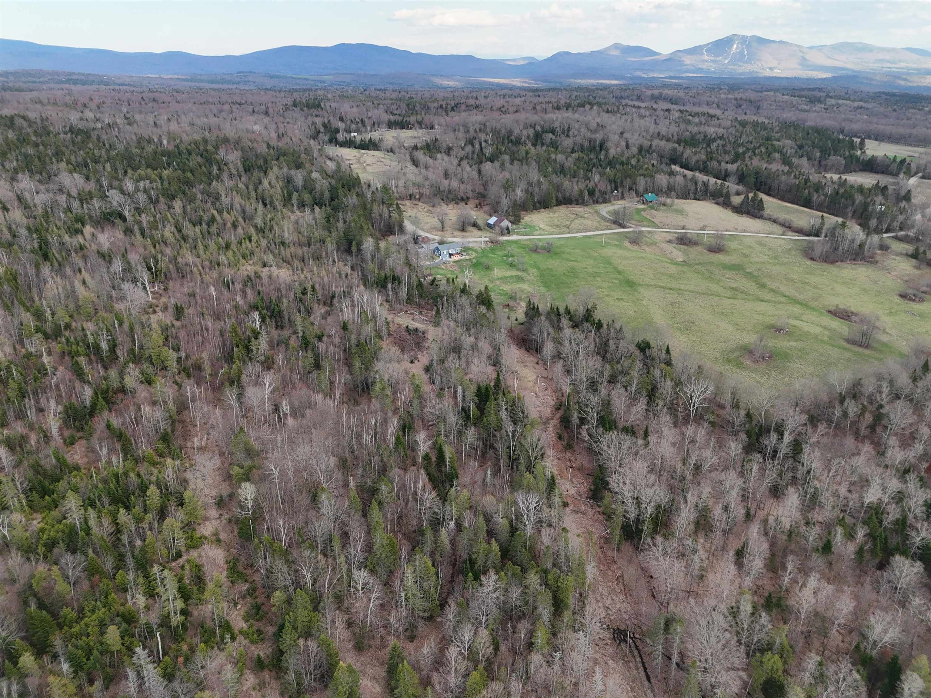 27 Baird Road Newark, VT 05871 - Photo 59 of 60