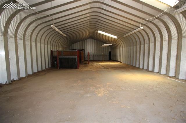 4340 Wileys Road Peyton, CO 80831 - Photo 23 of 27