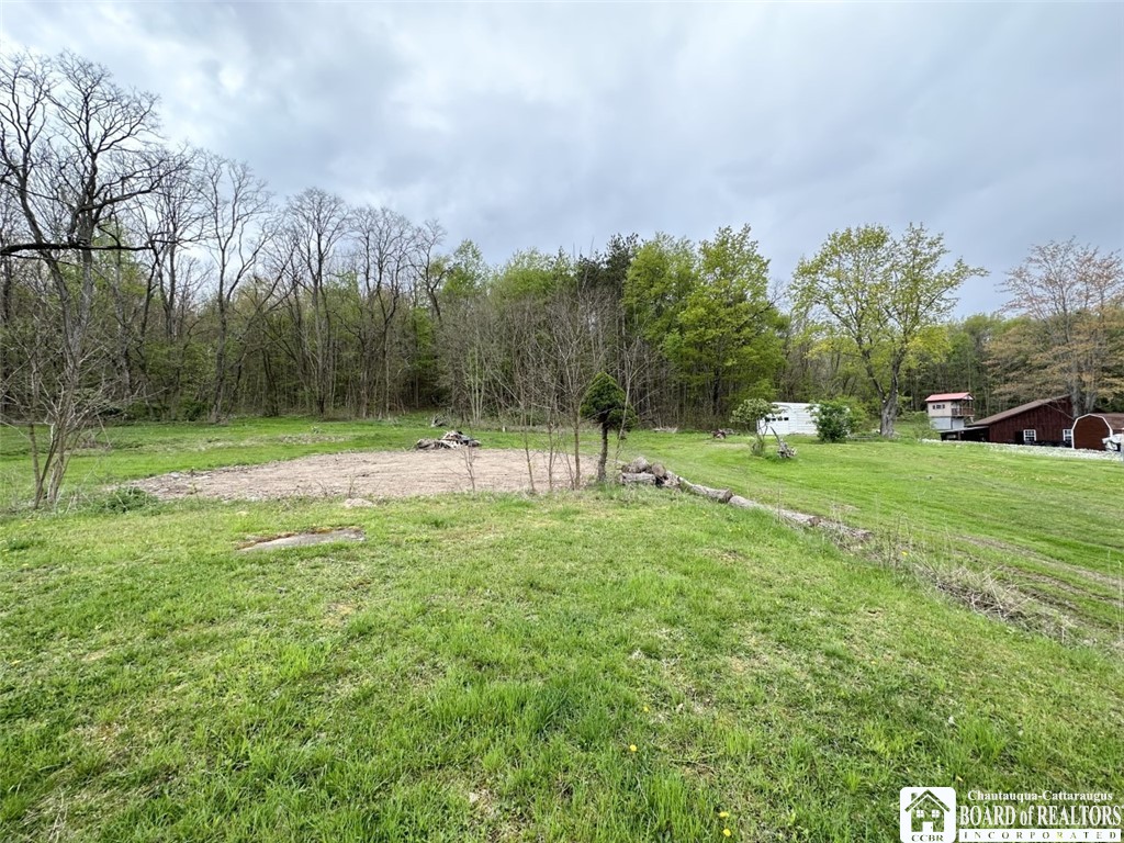 679 Kiantone Road Kiantone, NY 14701 - Photo 1 of 1 679 Kiantone Rd
