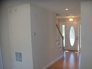 3 Ravens Nest Road Sandwich, MA 02563 - Photo 11 of 25 Additional Photo