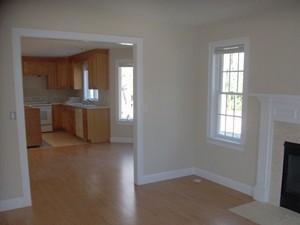 3 Ravens Nest Road Sandwich, MA 02563 - Photo 13 of 25 Additional Photo