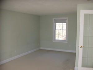 3 Ravens Nest Road Sandwich, MA 02563 - Photo 15 of 25 Additional Photo