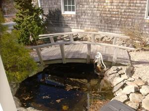 3 Ravens Nest Road Sandwich, MA 02563 - Photo 19 of 25 Additional Photo