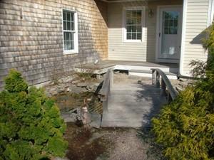 3 Ravens Nest Road Sandwich, MA 02563 - Photo 20 of 25 Additional Photo