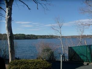 3 Ravens Nest Road Sandwich, MA 02563 - Photo 23 of 25 Additional Photo