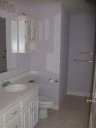 3 Ravens Nest Road Sandwich, MA 02563 - Photo 10 of 25 Additional Photo