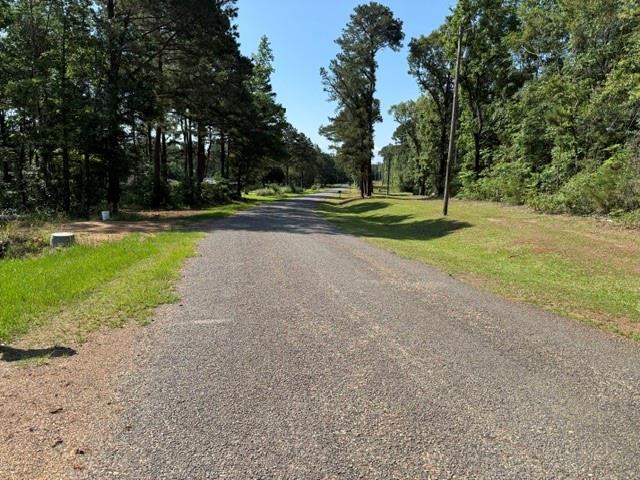 949 Ford Road Homer, LA 71040 - Photo 8 of 16