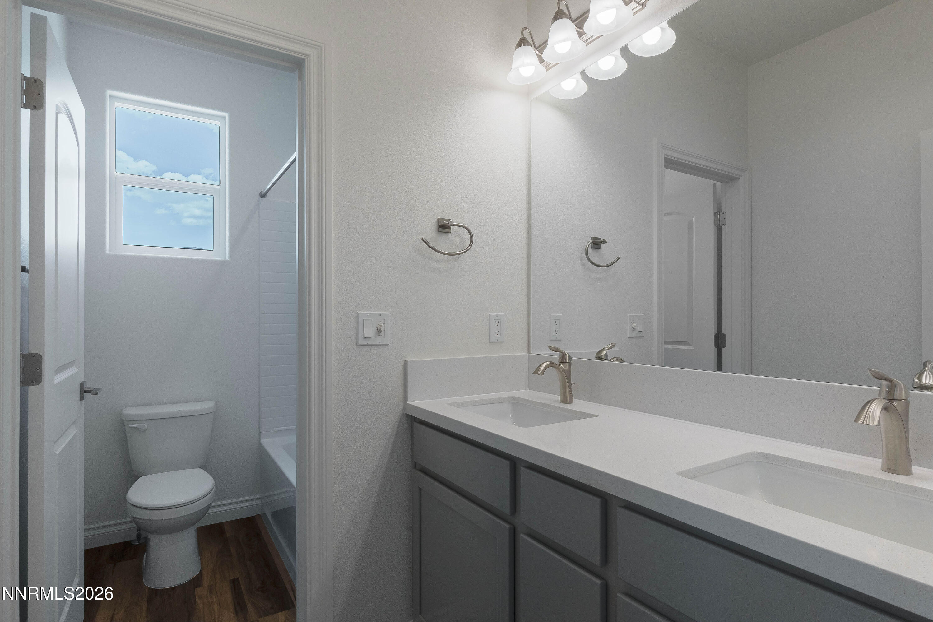 4036 Cold Springs Drive, Unit 7 Reno, NV 89508 - Photo 13 of 22 A(16of38)