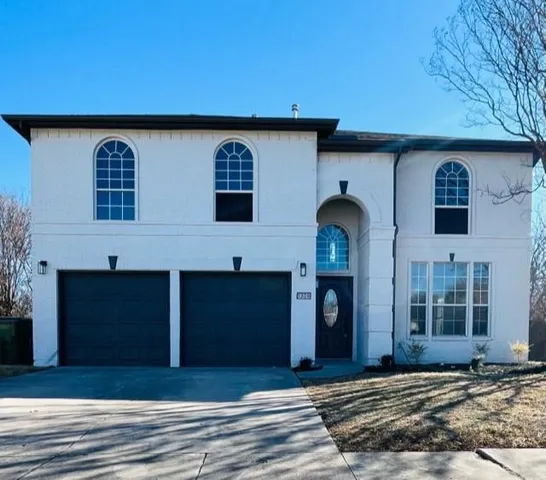 $2,650 | 1309 Bard Court, Garland, TX 75040