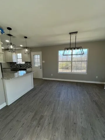 $2,650 | 1309 Bard Court, Garland, TX 75040