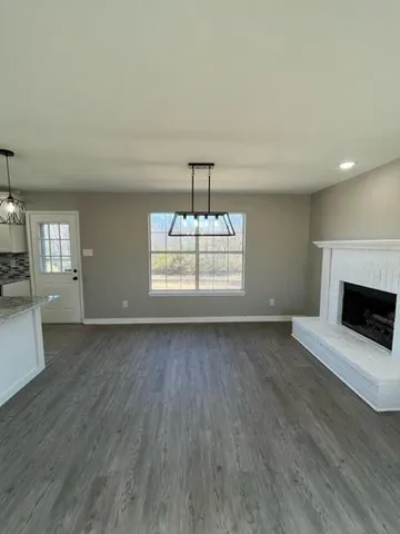 $2,650 | 1309 Bard Court, Garland, TX 75040