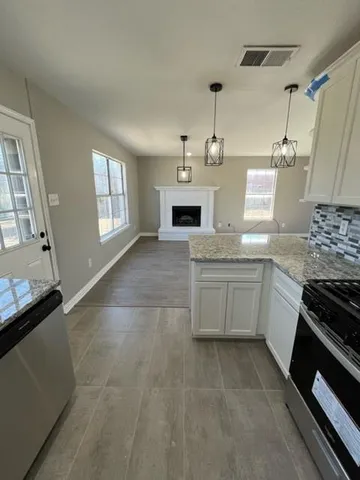 $2,650 | 1309 Bard Court, Garland, TX 75040