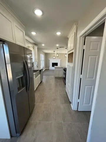 $2,650 | 1309 Bard Court, Garland, TX 75040