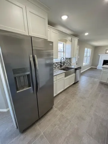 $2,650 | 1309 Bard Court, Garland, TX 75040