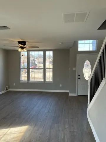 $2,650 | 1309 Bard Court, Garland, TX 75040