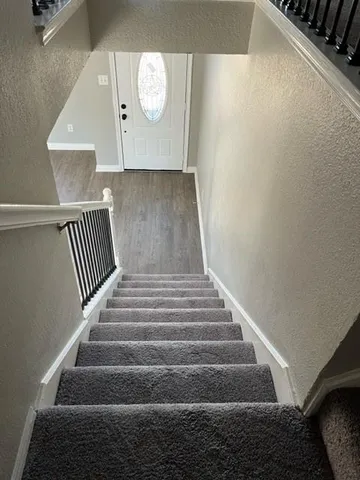 $2,650 | 1309 Bard Court, Garland, TX 75040