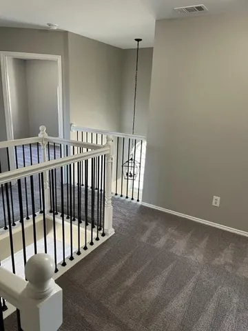 $2,650 | 1309 Bard Court, Garland, TX 75040